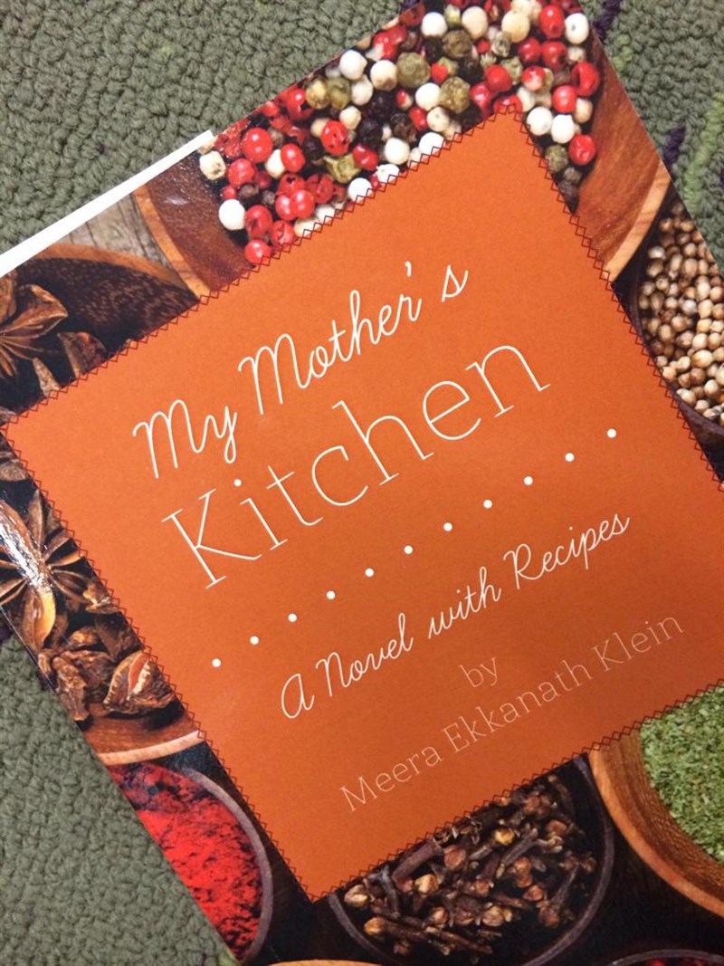 0402 My Mothers Kitchen